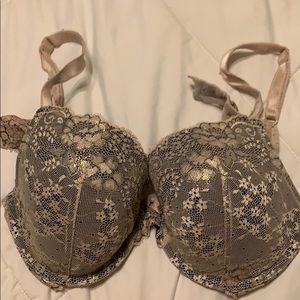 Victoria’s Secret Bra